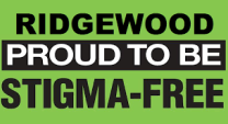 Citizens for Swim - Ridgewood Stigma Free