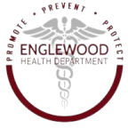 Englewood Health Department