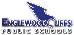 Englewood - North Cliff School