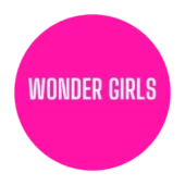 FINALtransparentwondergirlsLogo e1758822947170