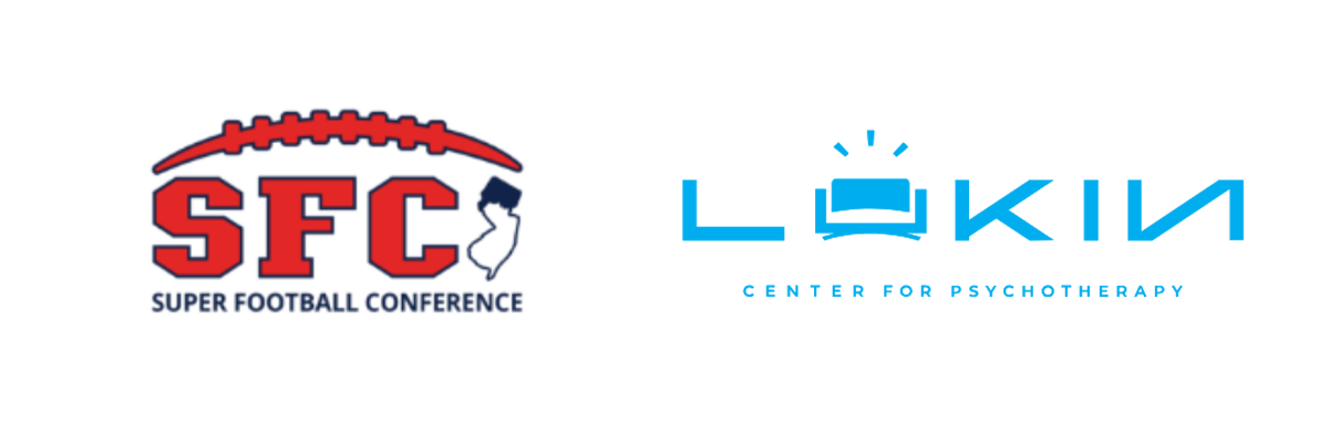 Official Partner of the Super Football Confrence