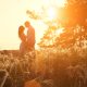 The Psychology of Desire: Helping Couples Navigate Intimacy and Communication