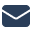 email_icon