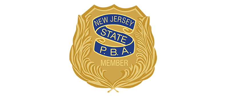 NJ State PBA 