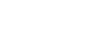 Lukin Center for Psychotherapy logo