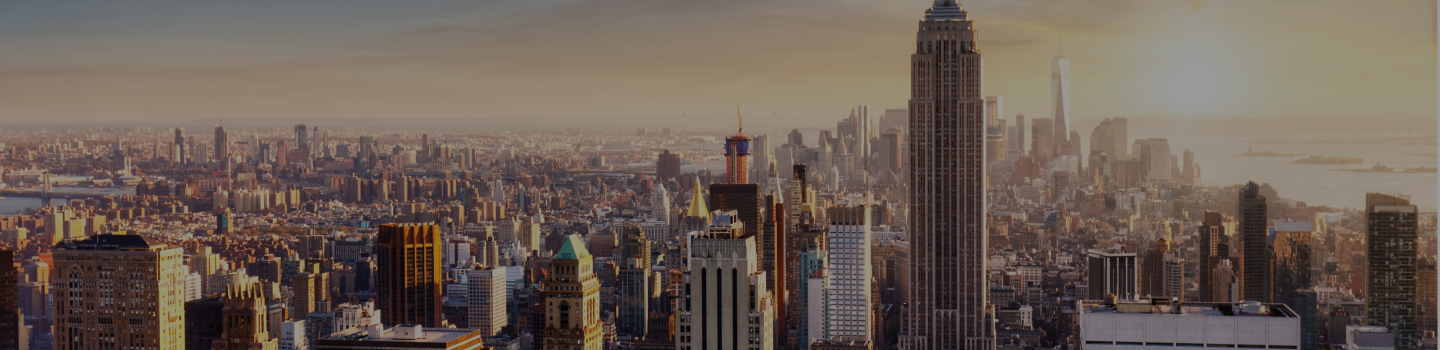 montclair_Banner Image