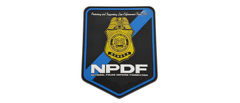 NPDF