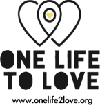 Onelife2love