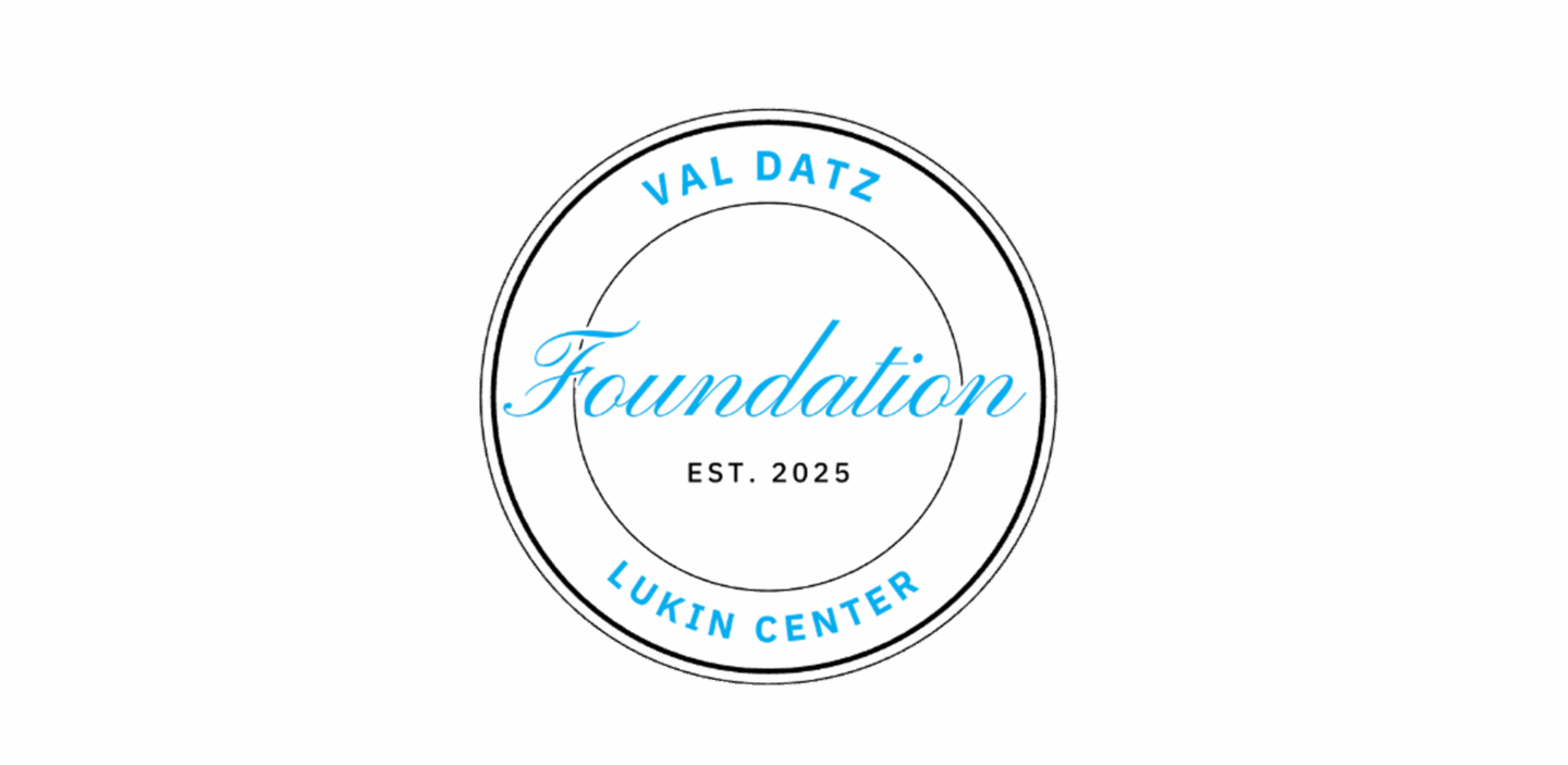 val datz resize