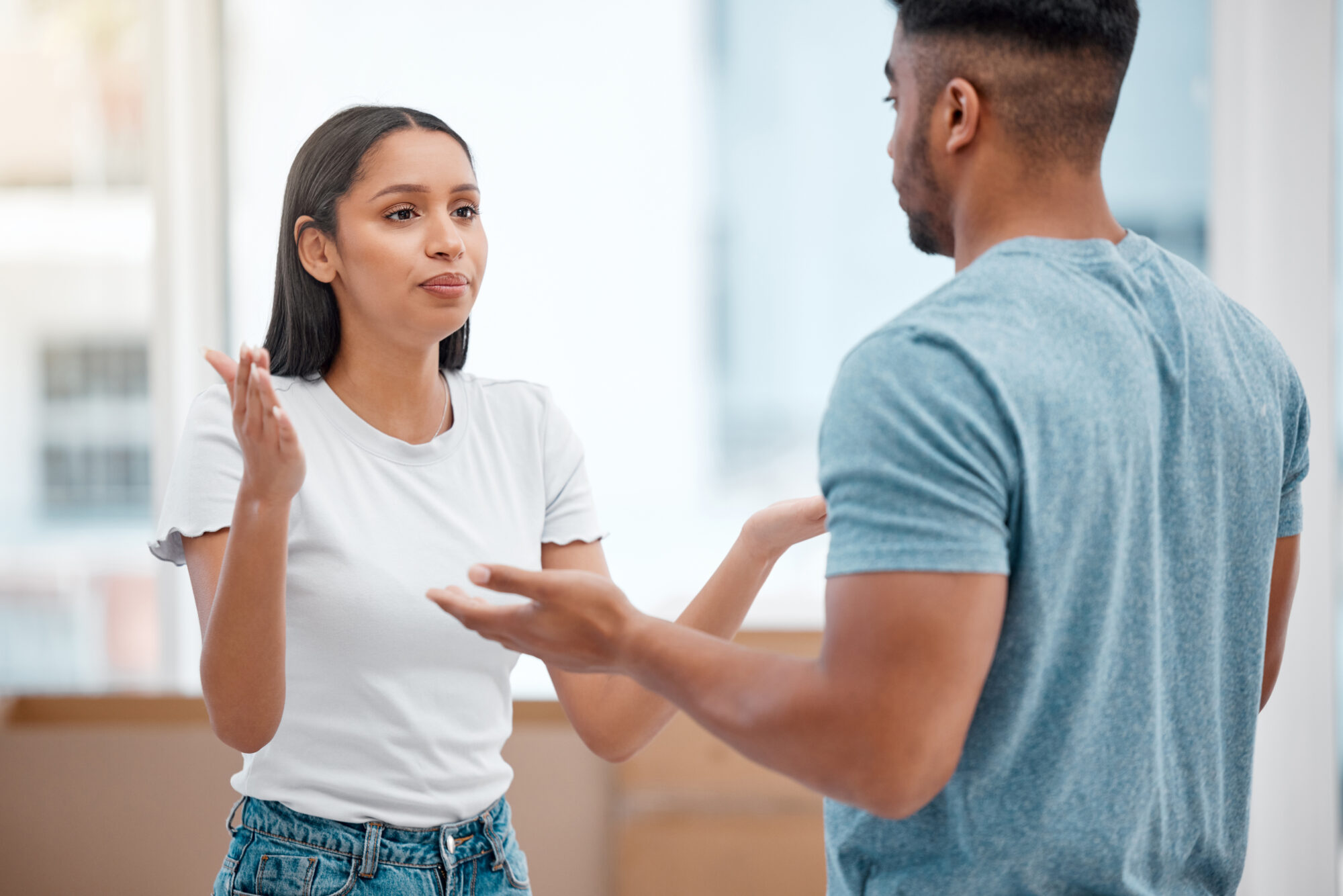 what do you want me to do 2025 04 05 21 38 08 utc e1760728070946