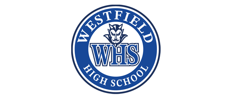 Westfield Highschool 